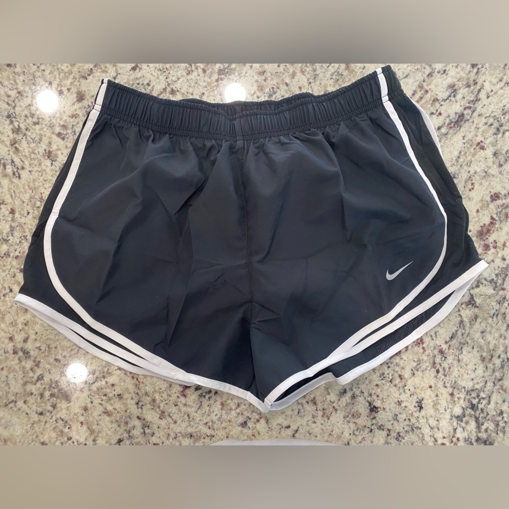 NWT Nike Running Shorts